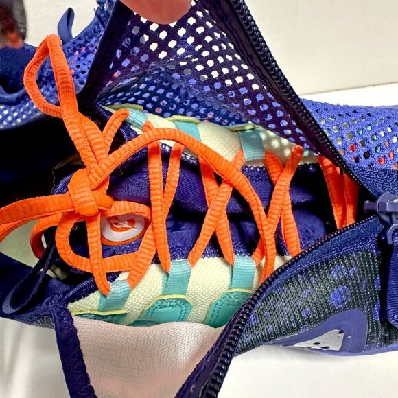 Nike Gatorade x PG 4 GX main image 9